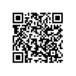 1206J2000430JQT QRCode