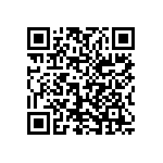 1206J2000431GQT QRCode