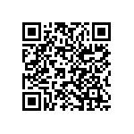 1206J2000470FFR QRCode