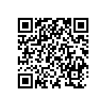 1206J2000470FQT QRCode