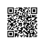 1206J2000470JAR QRCode