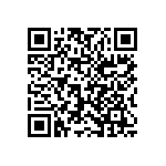 1206J2000470JAT QRCode