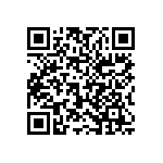 1206J2000470JCT QRCode