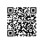 1206J2000470JQT QRCode