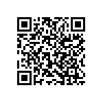 1206J2000470KCT QRCode