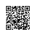 1206J2000471GQT QRCode