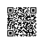 1206J2000471JCR QRCode