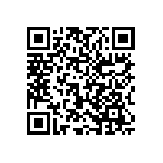 1206J2000471JCT QRCode