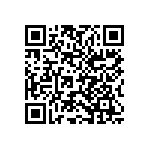 1206J2000471JDR QRCode