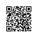 1206J2000471JFT QRCode