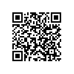 1206J2000471JXT QRCode