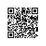 1206J2000471KAT QRCode