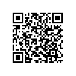 1206J2000471KCR QRCode