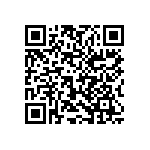 1206J2000471KCT QRCode