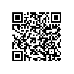 1206J2000471KFR QRCode