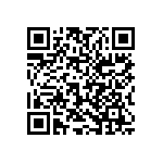 1206J2000471KFT QRCode