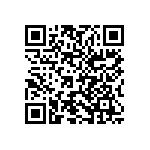 1206J2000471MDR QRCode