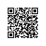 1206J2000472JXT QRCode