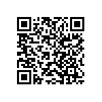 1206J2000472KXR QRCode