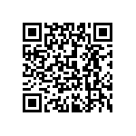1206J2000472KXT QRCode