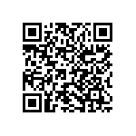 1206J2000472MDR QRCode