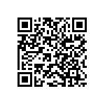 1206J2000473JXR QRCode