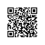 1206J2000473KDT QRCode
