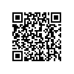 1206J2000510JQT QRCode
