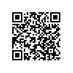 1206J2000560FAR QRCode