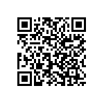 1206J2000560FAT QRCode