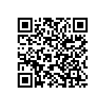 1206J2000560FCR QRCode