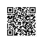 1206J2000560FFR QRCode