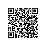 1206J2000560GAR QRCode