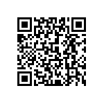 1206J2000560JCR QRCode