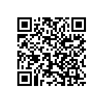 1206J2000560JQT QRCode