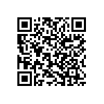 1206J2000560KFT QRCode