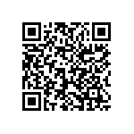 1206J2000561FAT QRCode