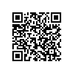 1206J2000561FCT QRCode