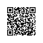 1206J2000561FFR QRCode