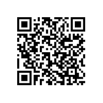 1206J2000561FFT QRCode