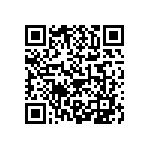 1206J2000561GCR QRCode