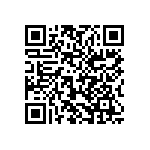 1206J2000561GCT QRCode