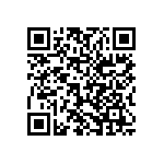1206J2000561GFT QRCode