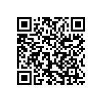 1206J2000561GQT QRCode