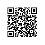 1206J2000561JFR QRCode