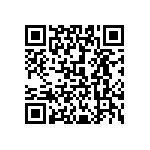 1206J2000561JQT QRCode