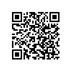 1206J2000561KAR QRCode