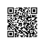 1206J2000561KFR QRCode