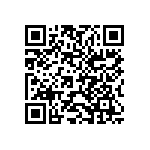 1206J2000561KXR QRCode