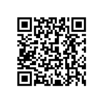 1206J2000561MXR QRCode